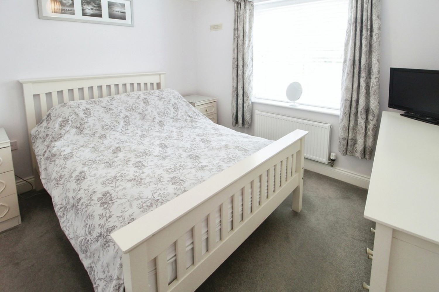 3 bedroom House for Letting Bury St Edmunds