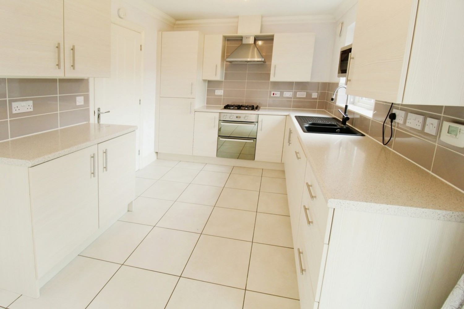 3 bedroom House for Letting Bury St Edmunds