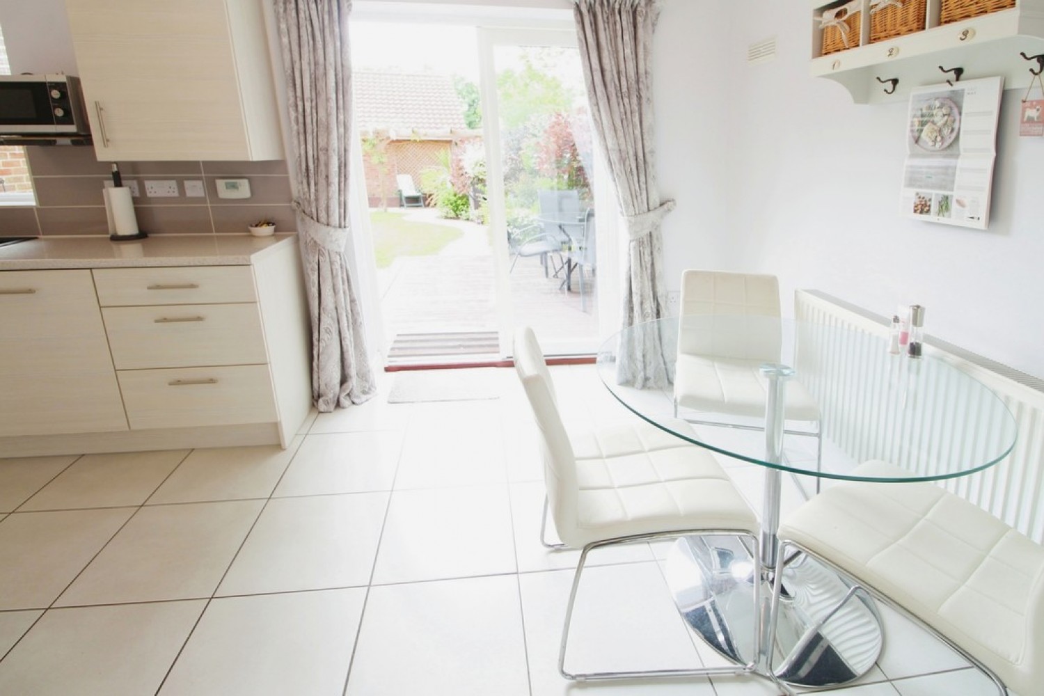 3 bedroom House for Letting Bury St Edmunds