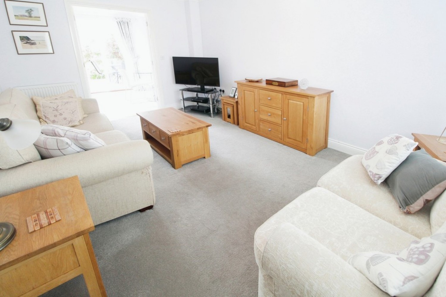 3 bedroom House for Letting Bury St Edmunds
