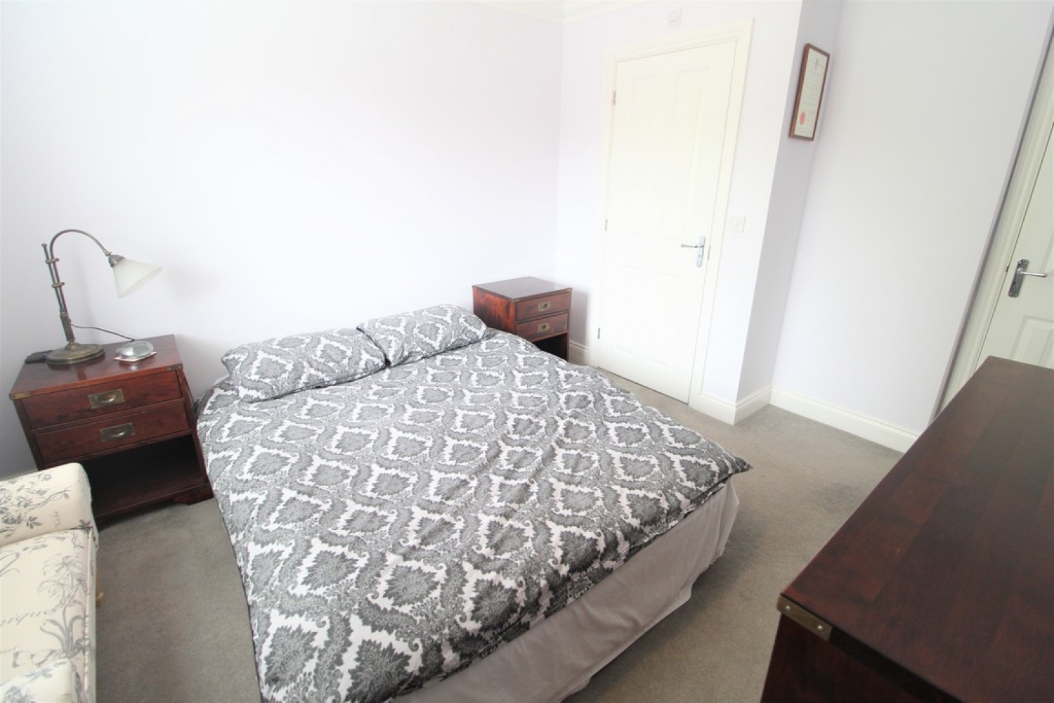 3 bedroom House for Letting Bury St Edmunds