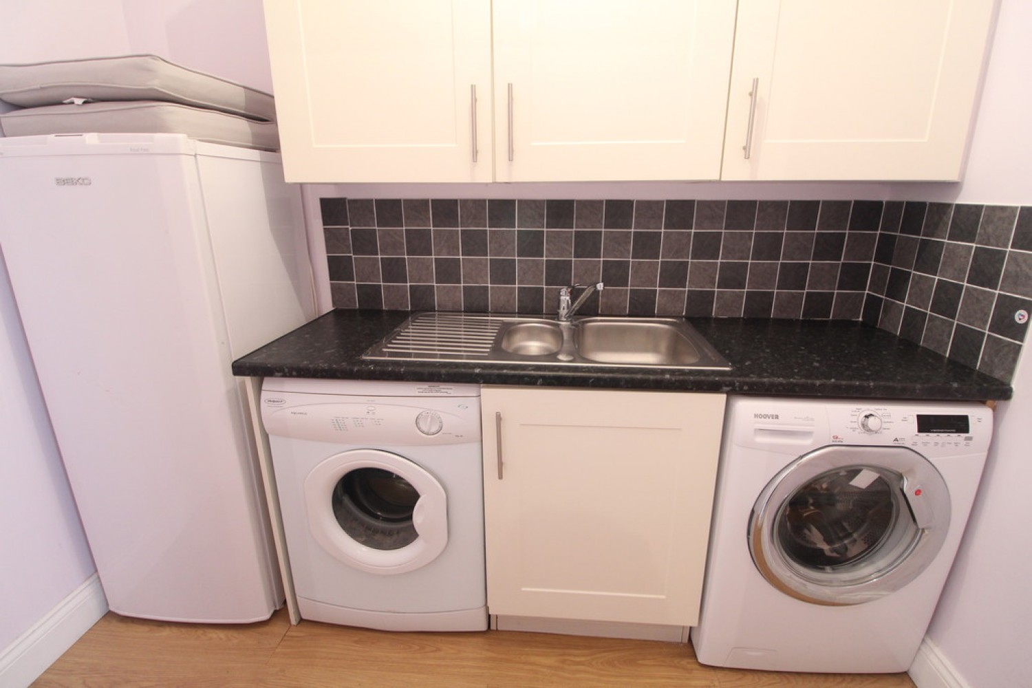 3 bedroom House for Letting Bury St Edmunds