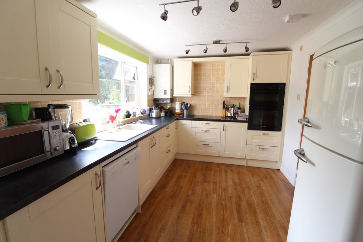 4 bedroom House for Letting Bury St Edmunds