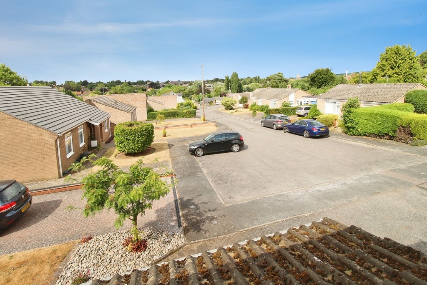4 bedroom House for Letting Bury St Edmunds