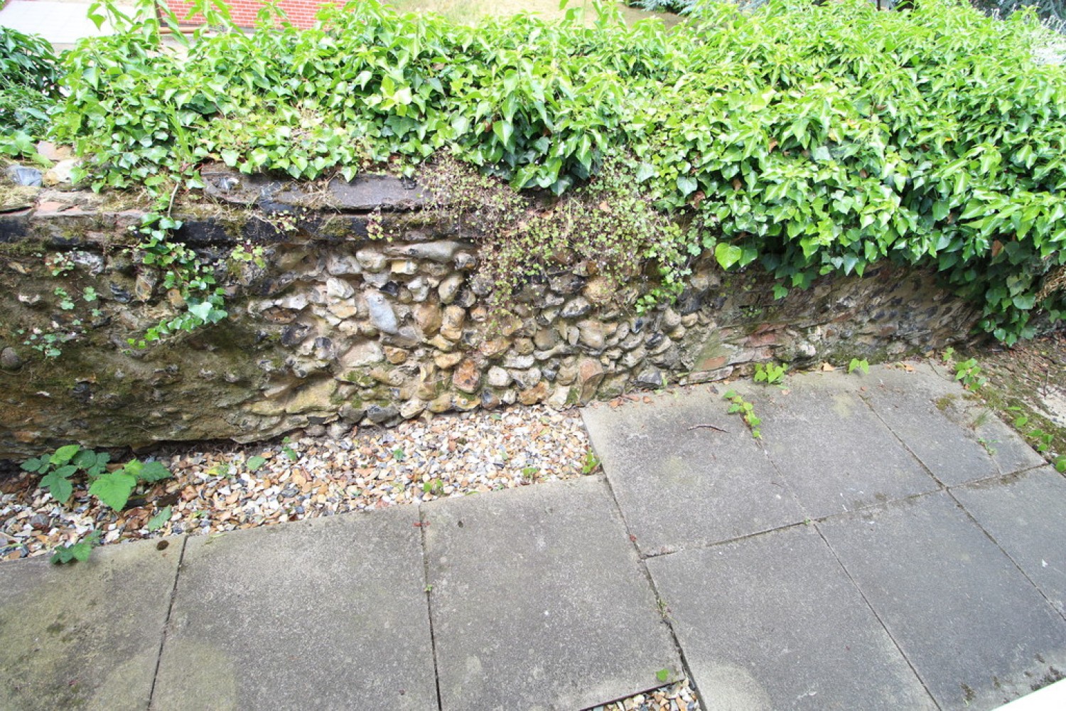 Bury St Edmunds