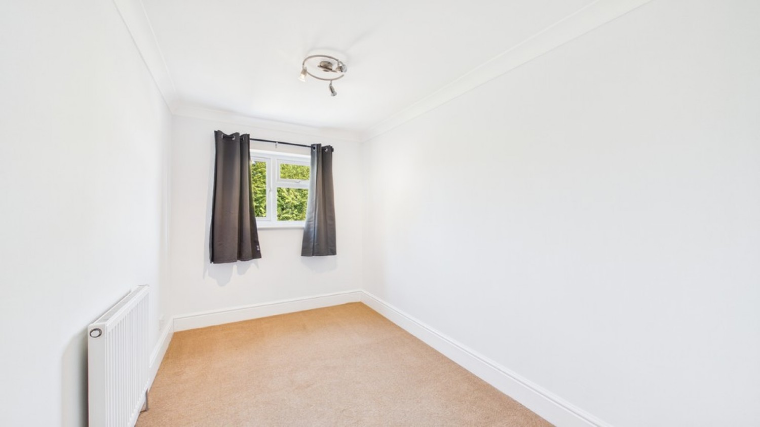 2 bedroom House for Letting Kings Road, Bury St Edmunds, Suffolk
