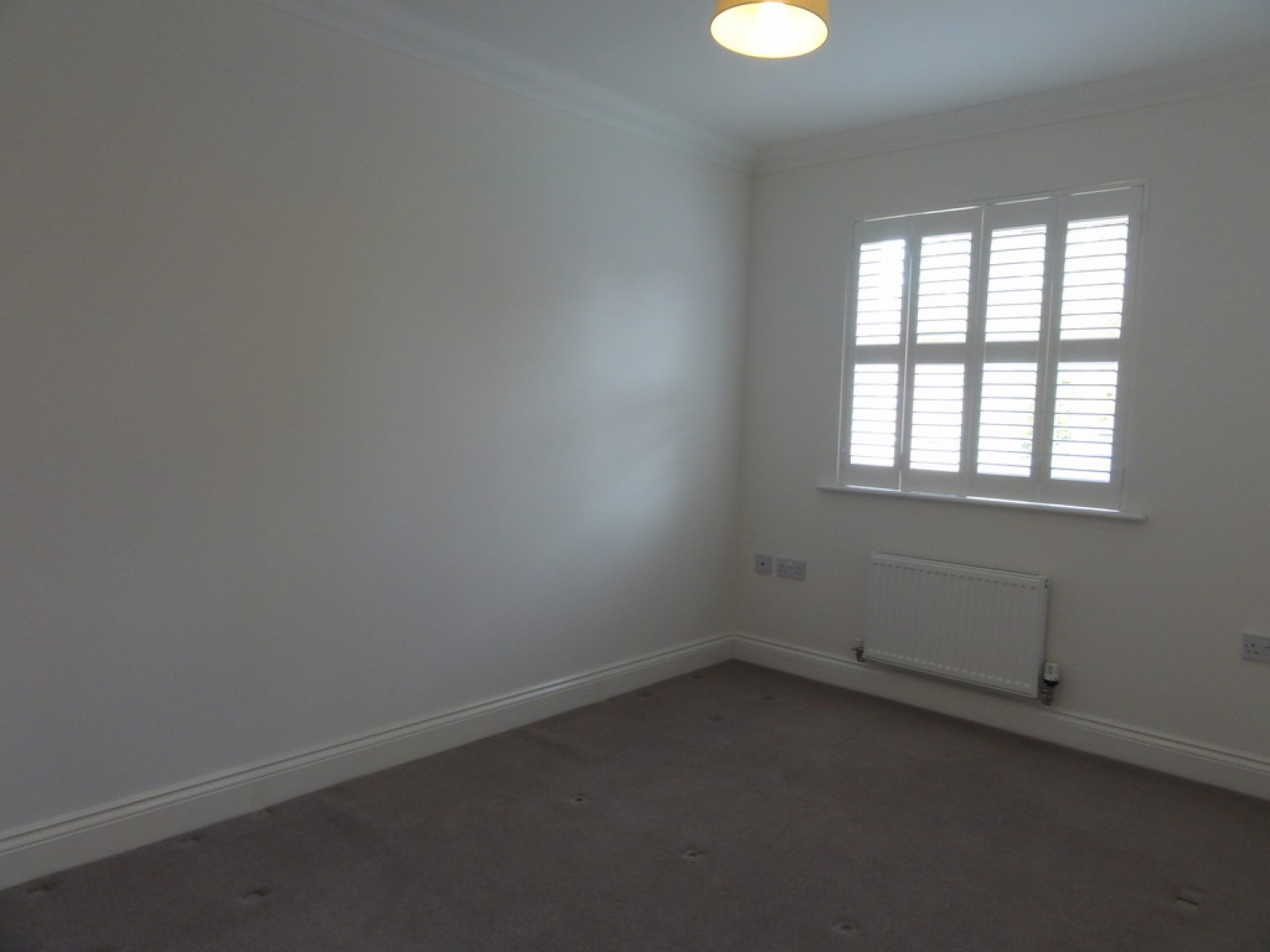 4 bedroom House for Letting Bury St Edmunds