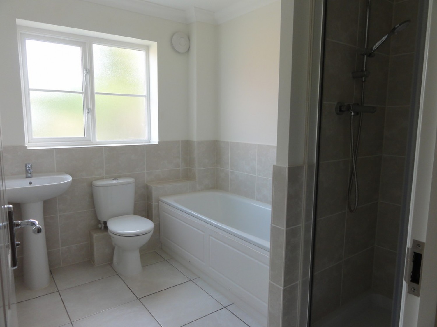 4 bedroom House for Letting Bury St Edmunds