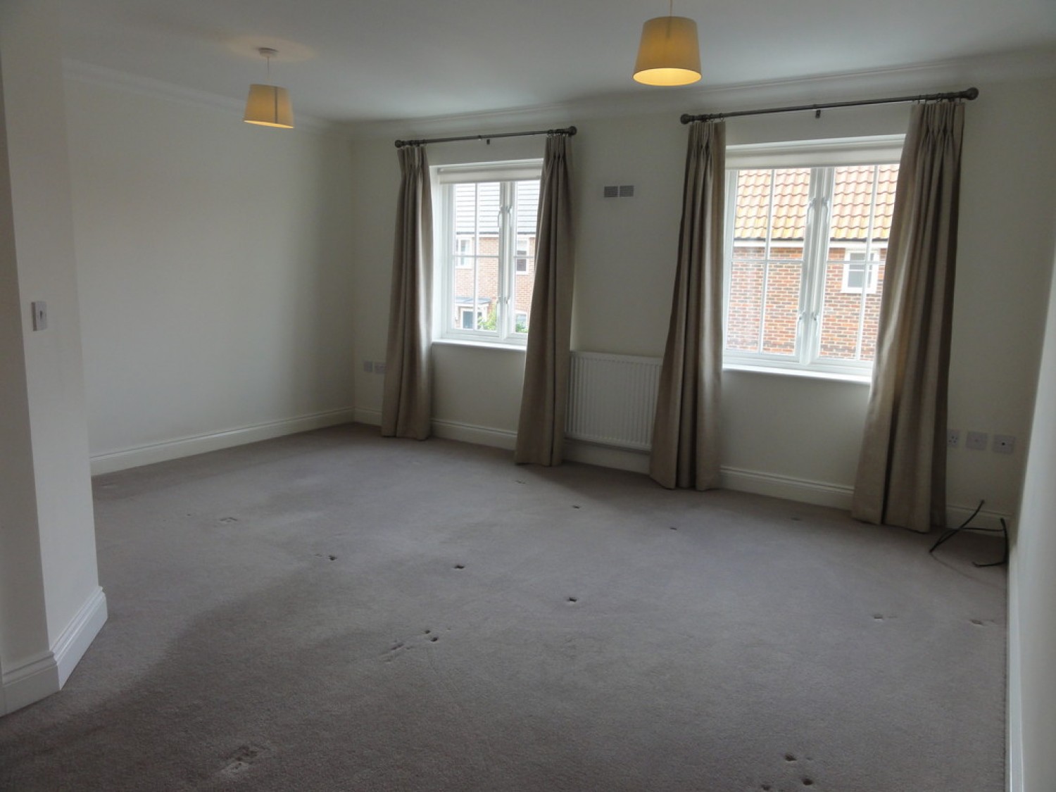 4 bedroom House for Letting Bury St Edmunds