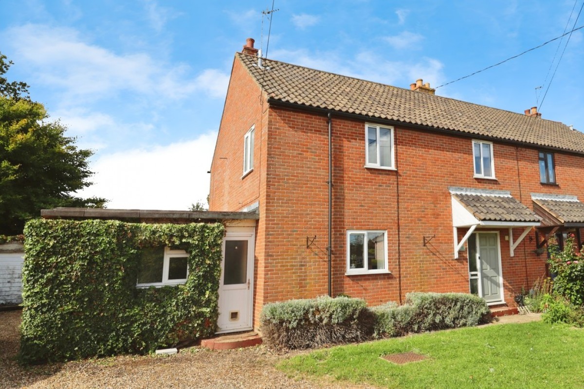 Risby