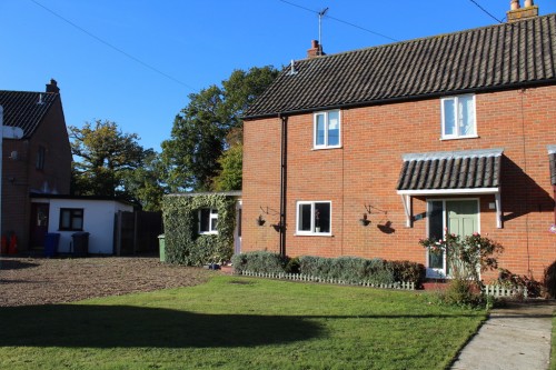 Risby