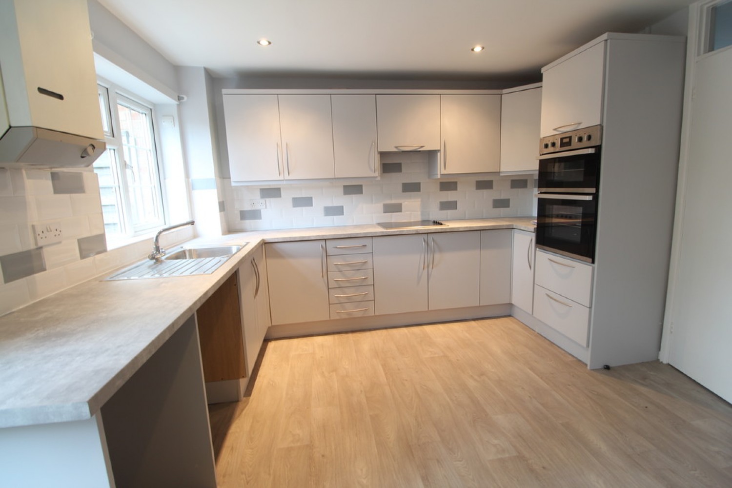3 bedroom House for Letting Bury St Edmunds