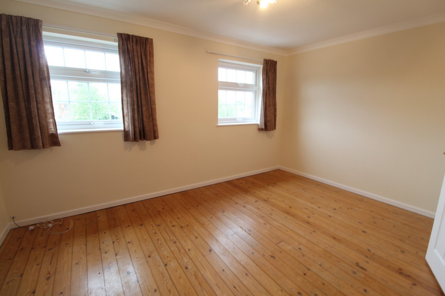 3 bedroom House for Letting Bury St Edmunds