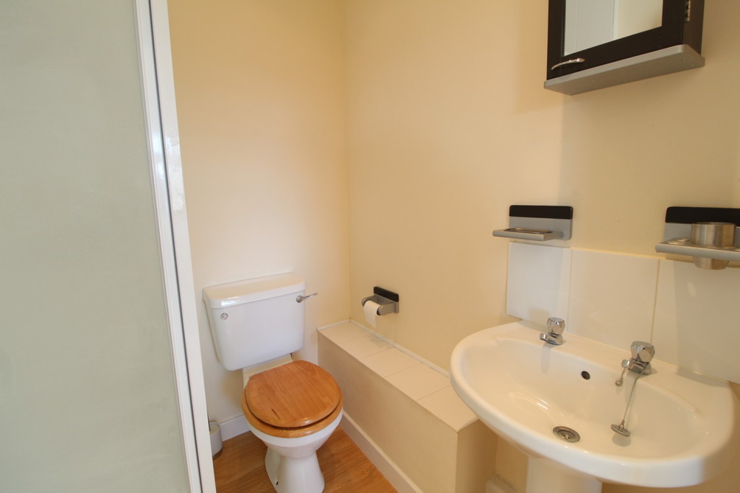 3 bedroom House for Letting Bury St Edmunds