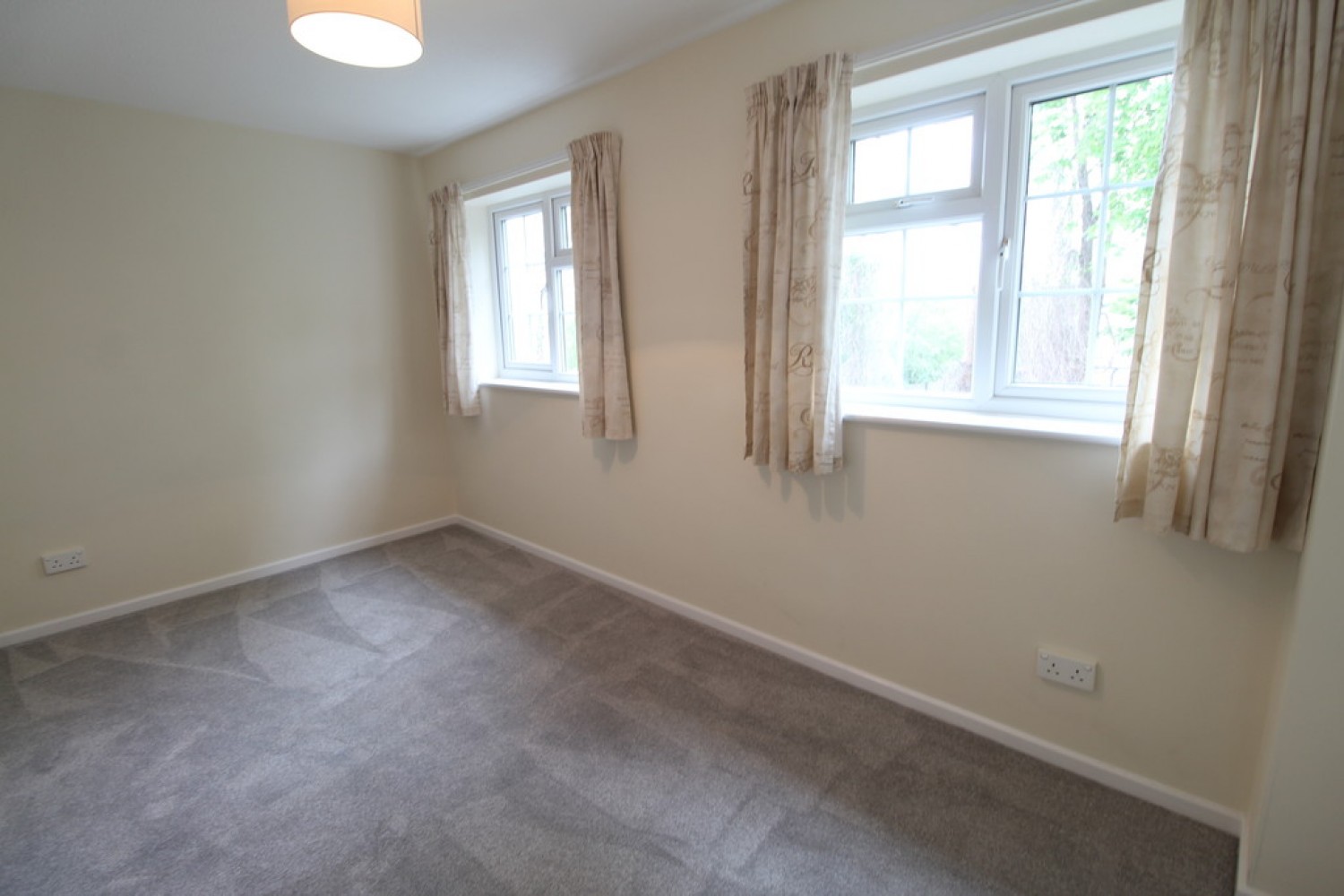 3 bedroom House for Letting Bury St Edmunds
