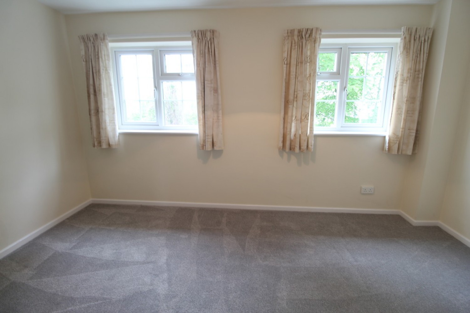 3 bedroom House for Letting Bury St Edmunds