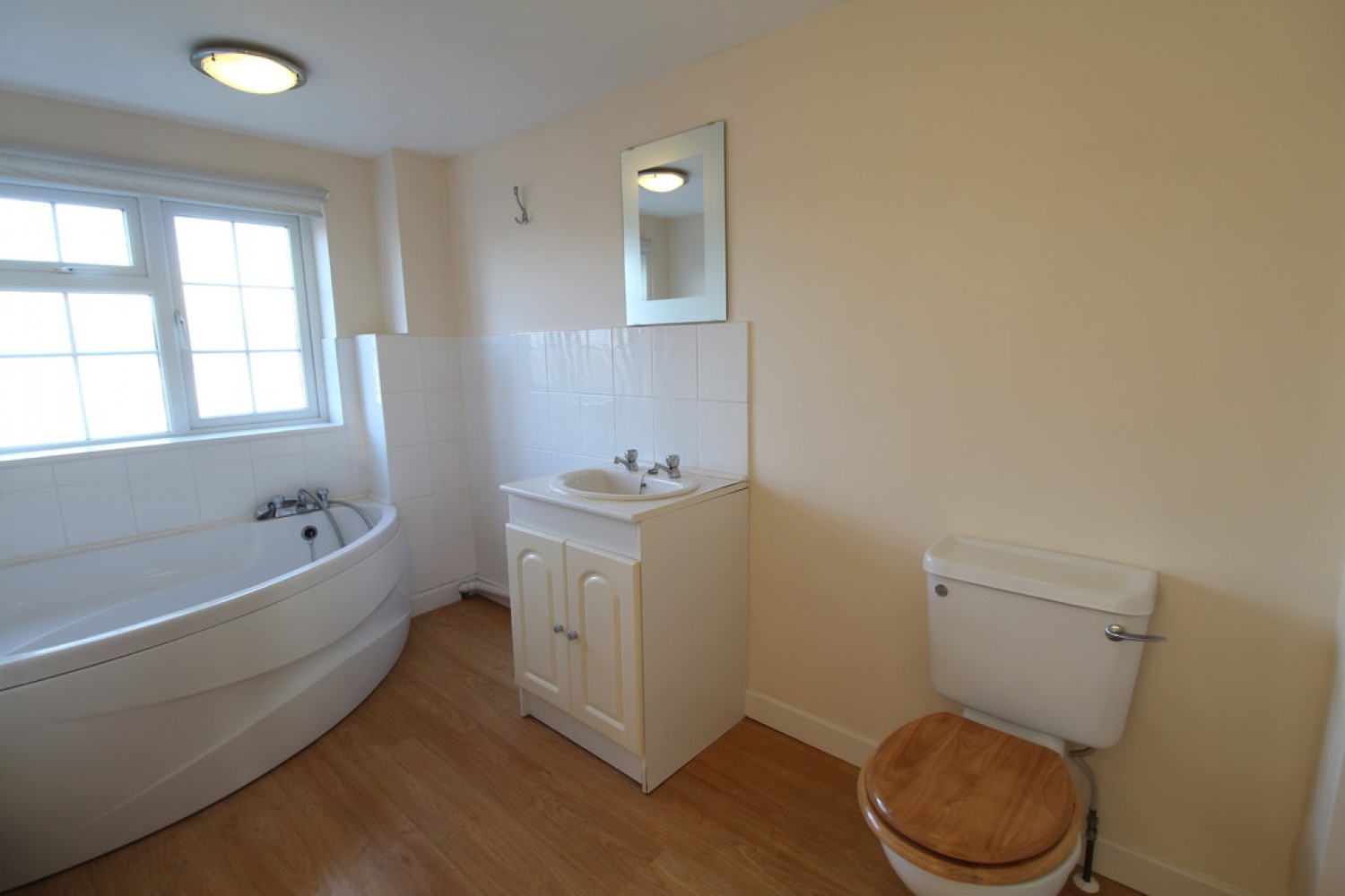 3 bedroom House for Letting Bury St Edmunds