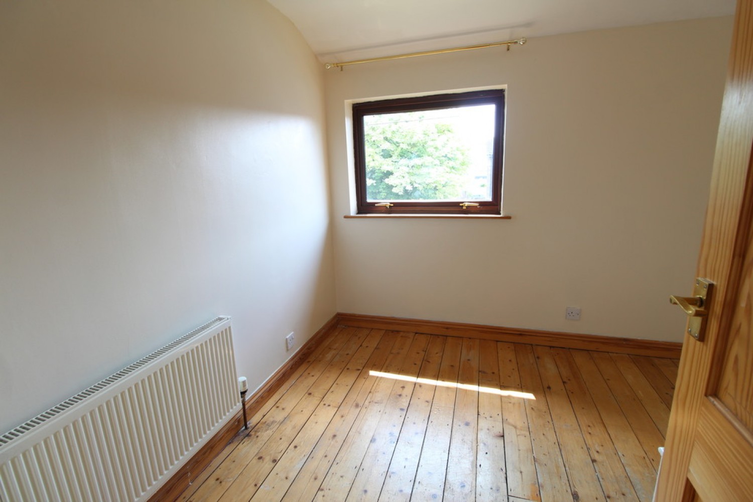 3 bedroom House for Letting Bury St Edmunds