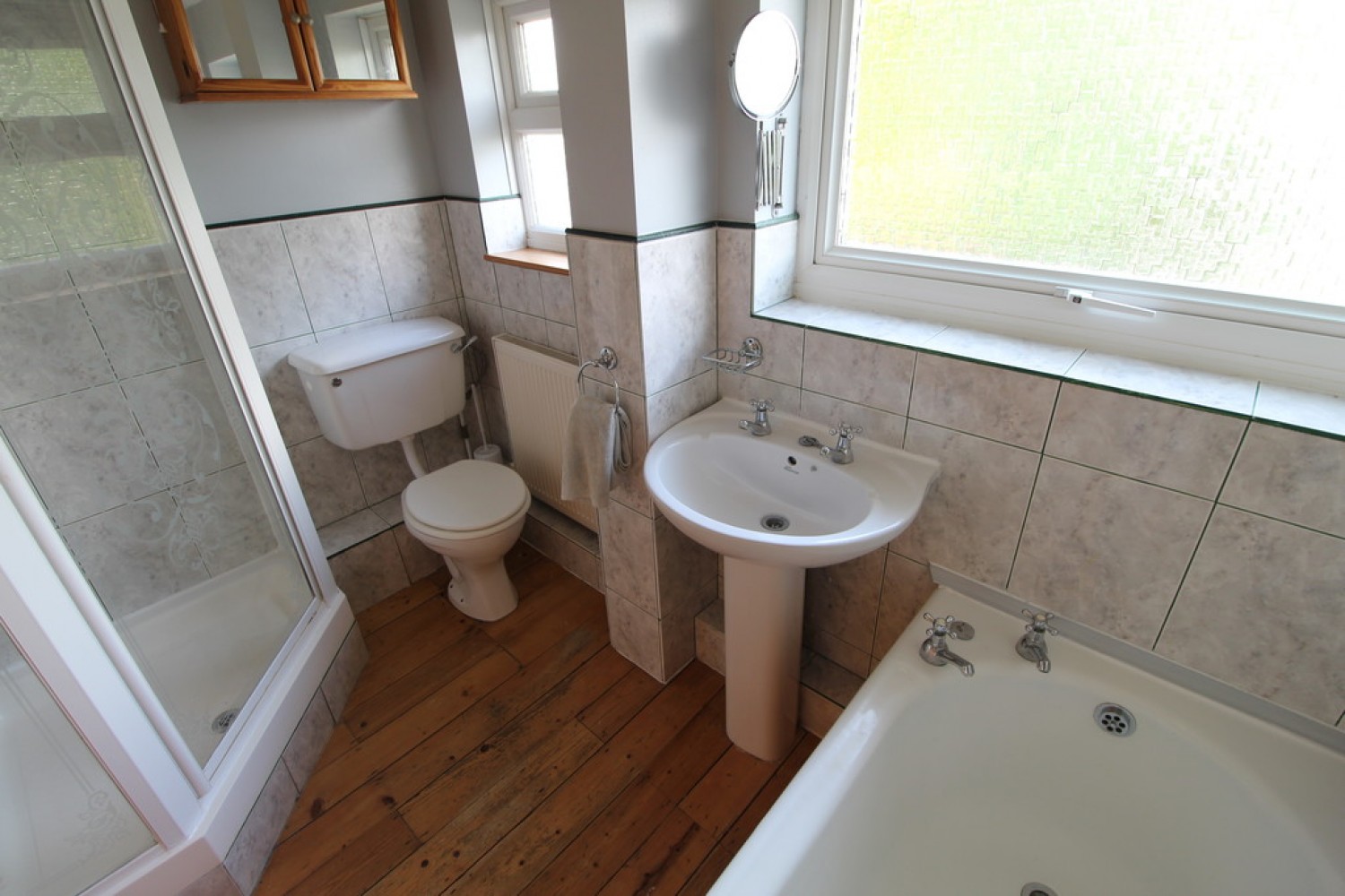 3 bedroom House for Letting Bury St Edmunds