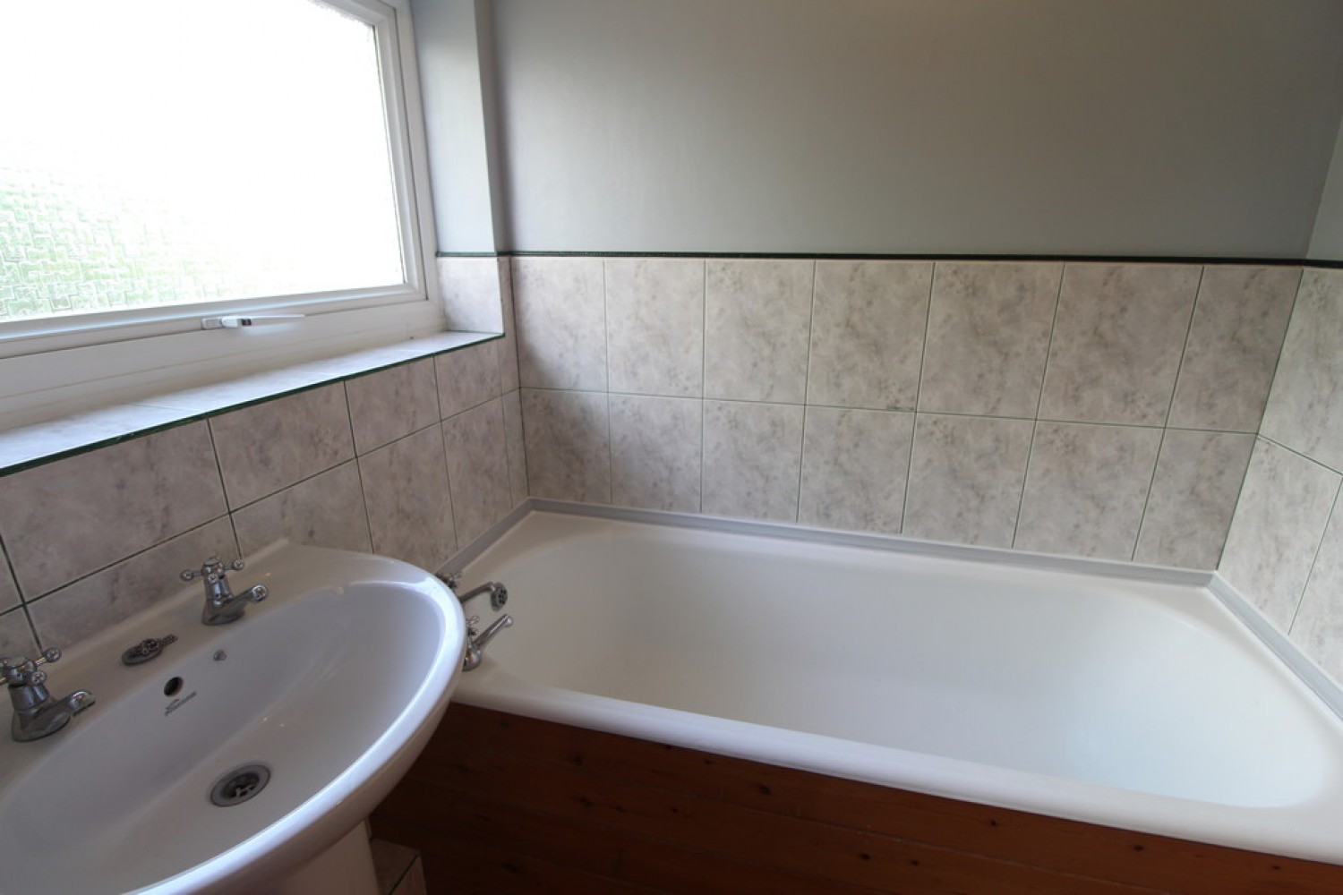 3 bedroom House for Letting Bury St Edmunds