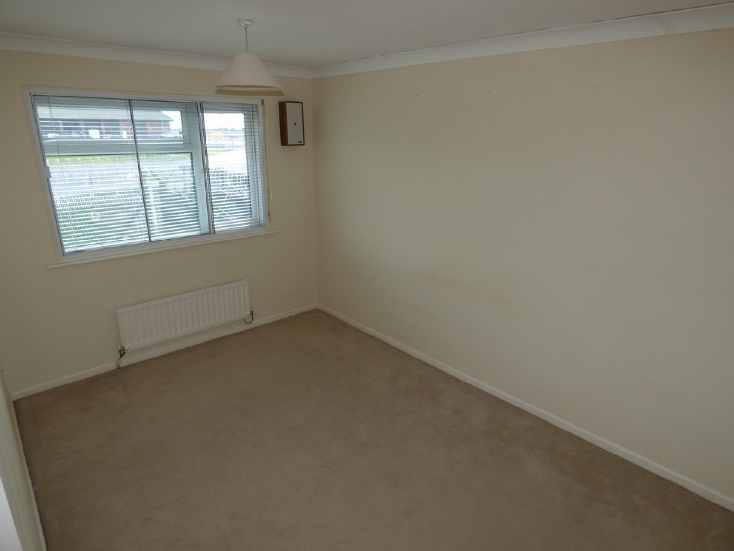 3 bedroom House for Letting Beck Row