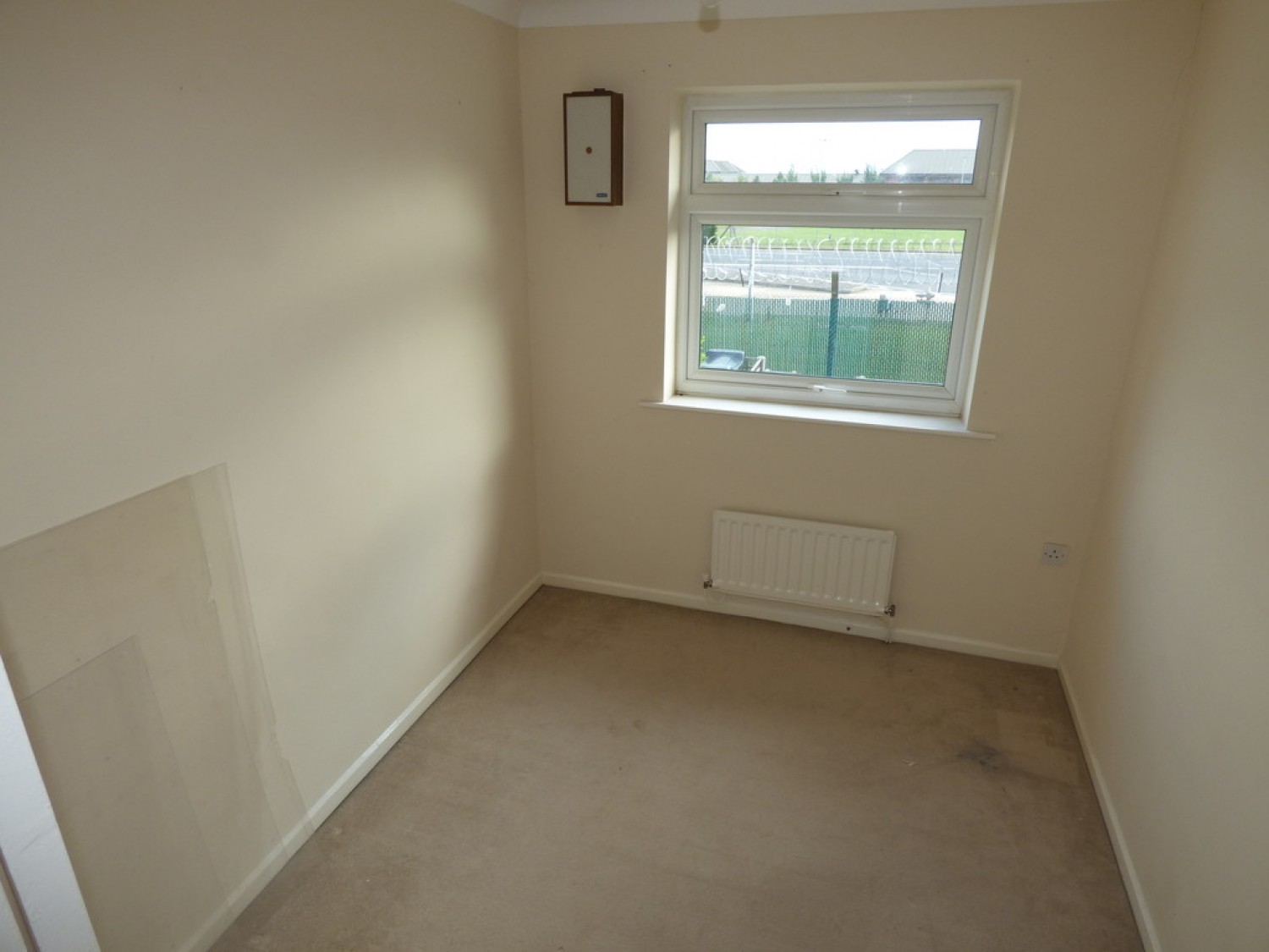 3 bedroom House for Letting Beck Row