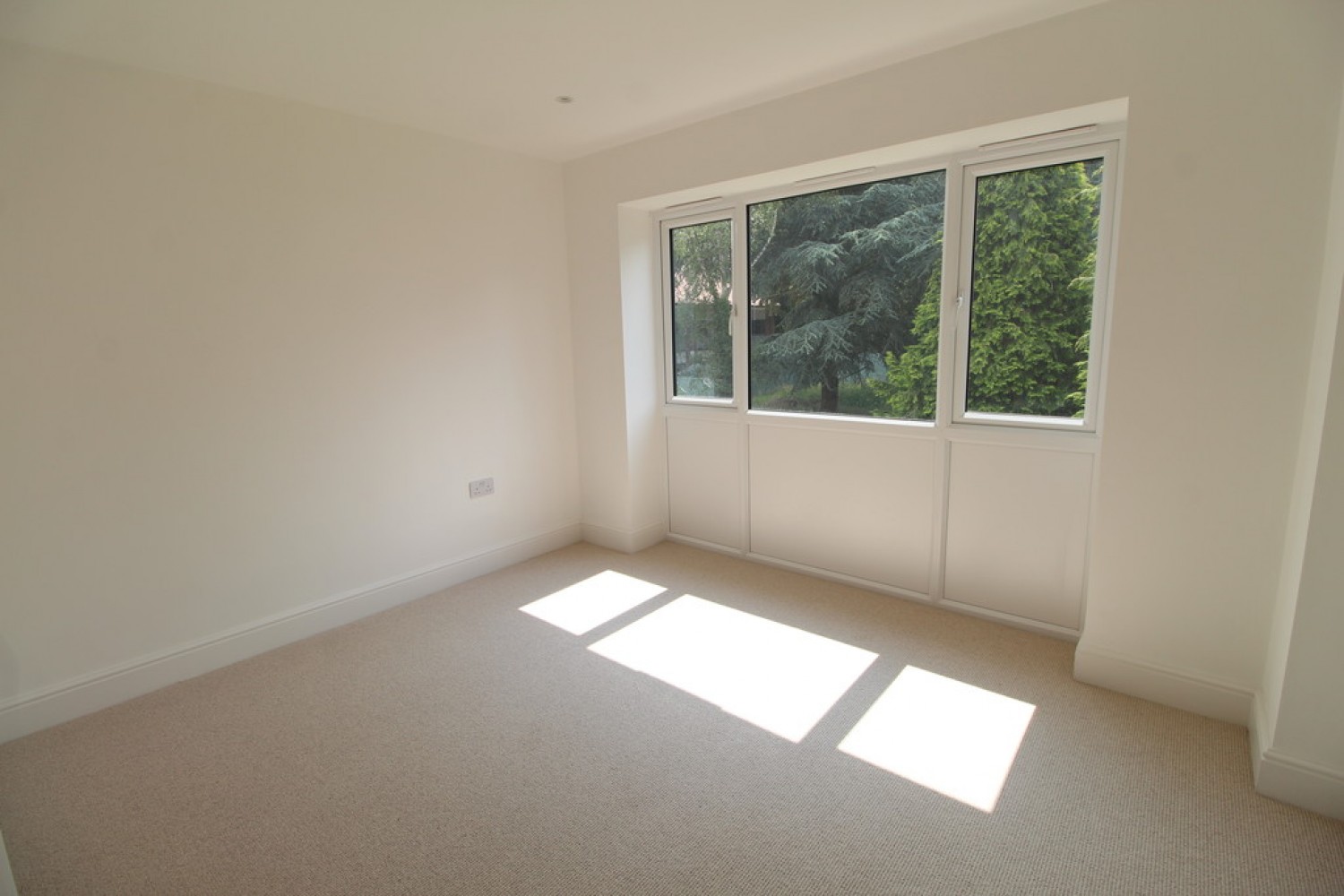 2 bedroom Flat for Letting Bury St Edmunds