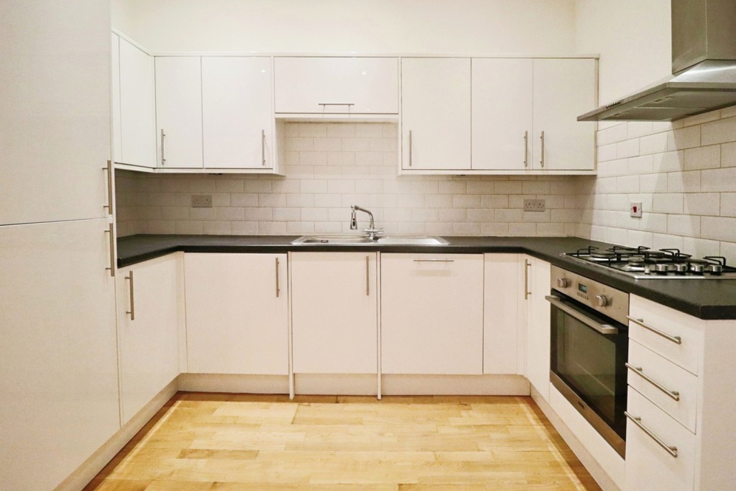 2 bedroom Flat for Letting Bury St Edmunds