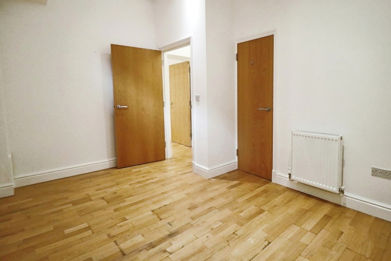 2 bedroom Flat for Letting Bury St Edmunds