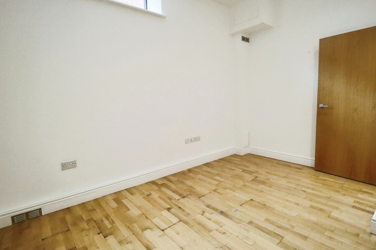 2 bedroom Flat for Letting Bury St Edmunds