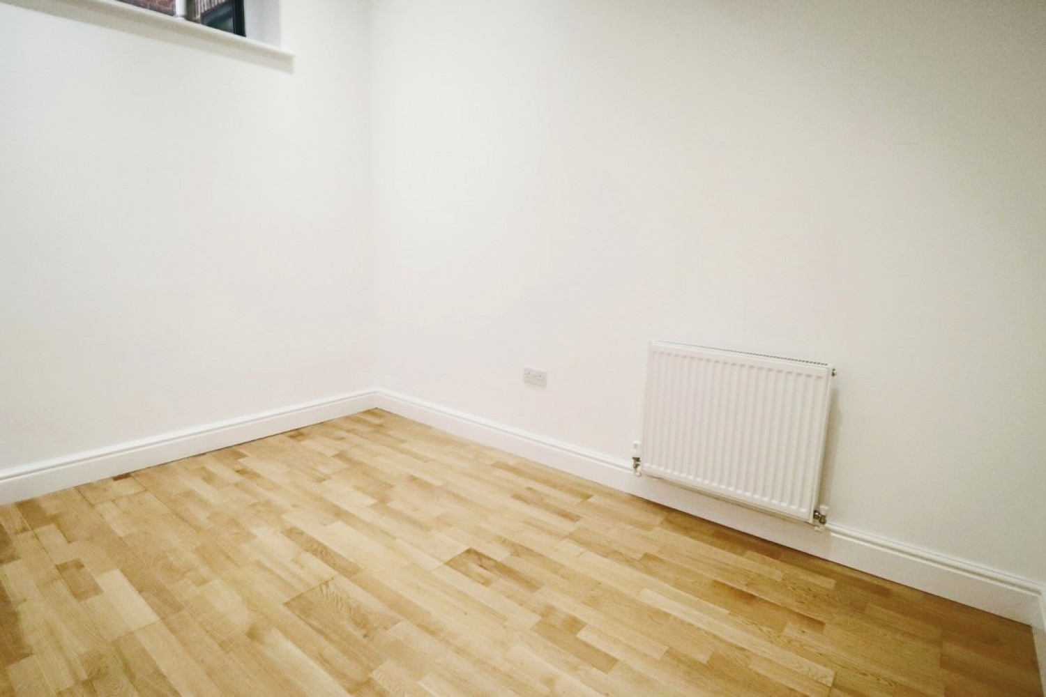 2 bedroom Flat for Letting Bury St Edmunds