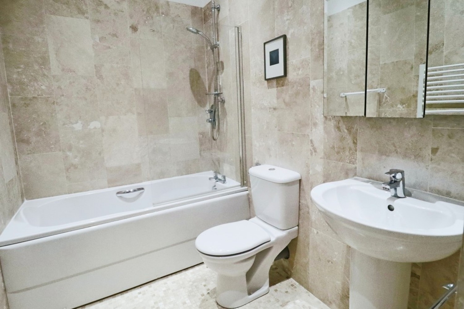 2 bedroom Flat for Letting Bury St Edmunds