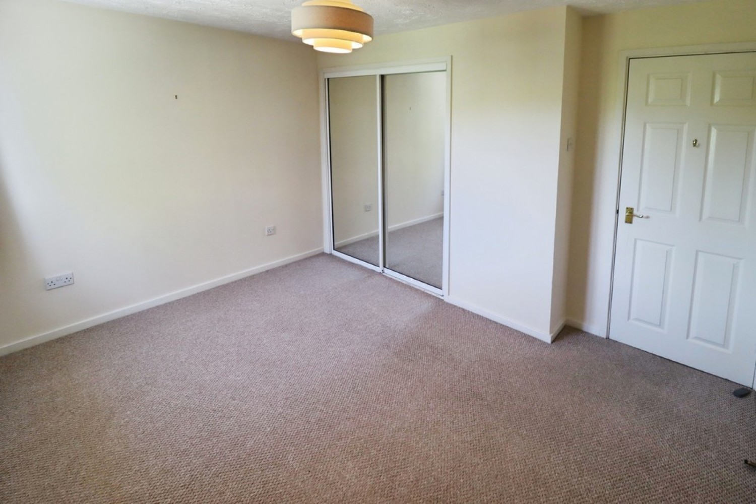 2 bedroom Flat for Letting Bury St Edmunds