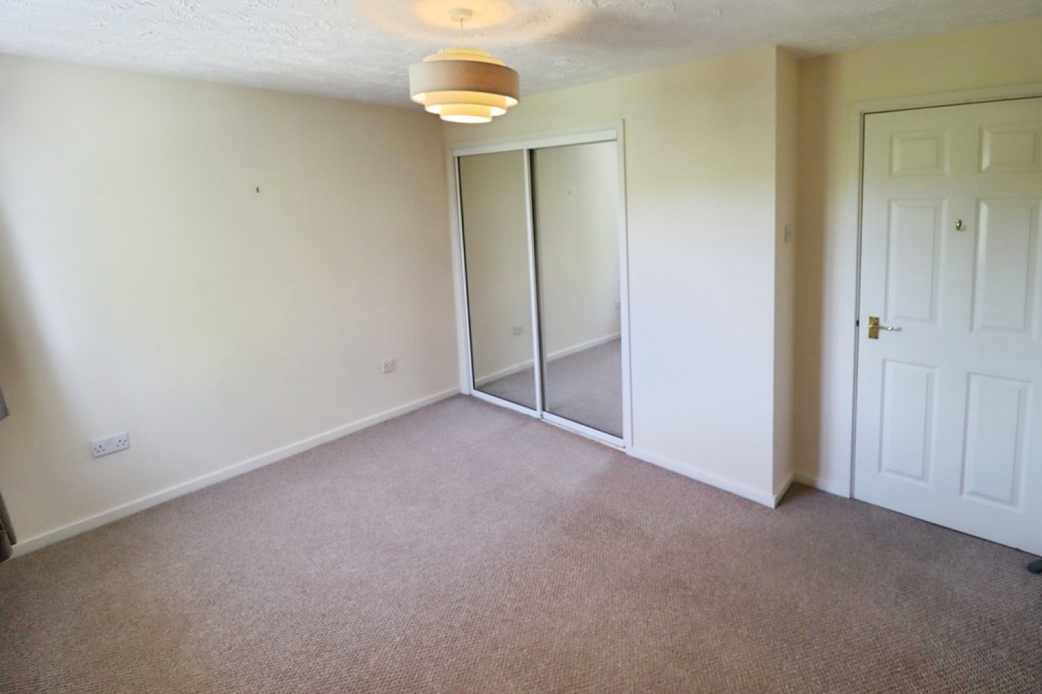 2 bedroom Flat for Letting Bury St Edmunds