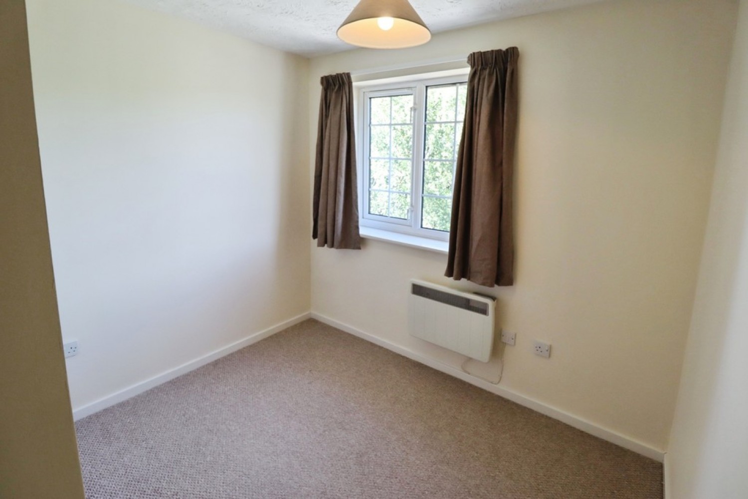 2 bedroom Flat for Letting Bury St Edmunds