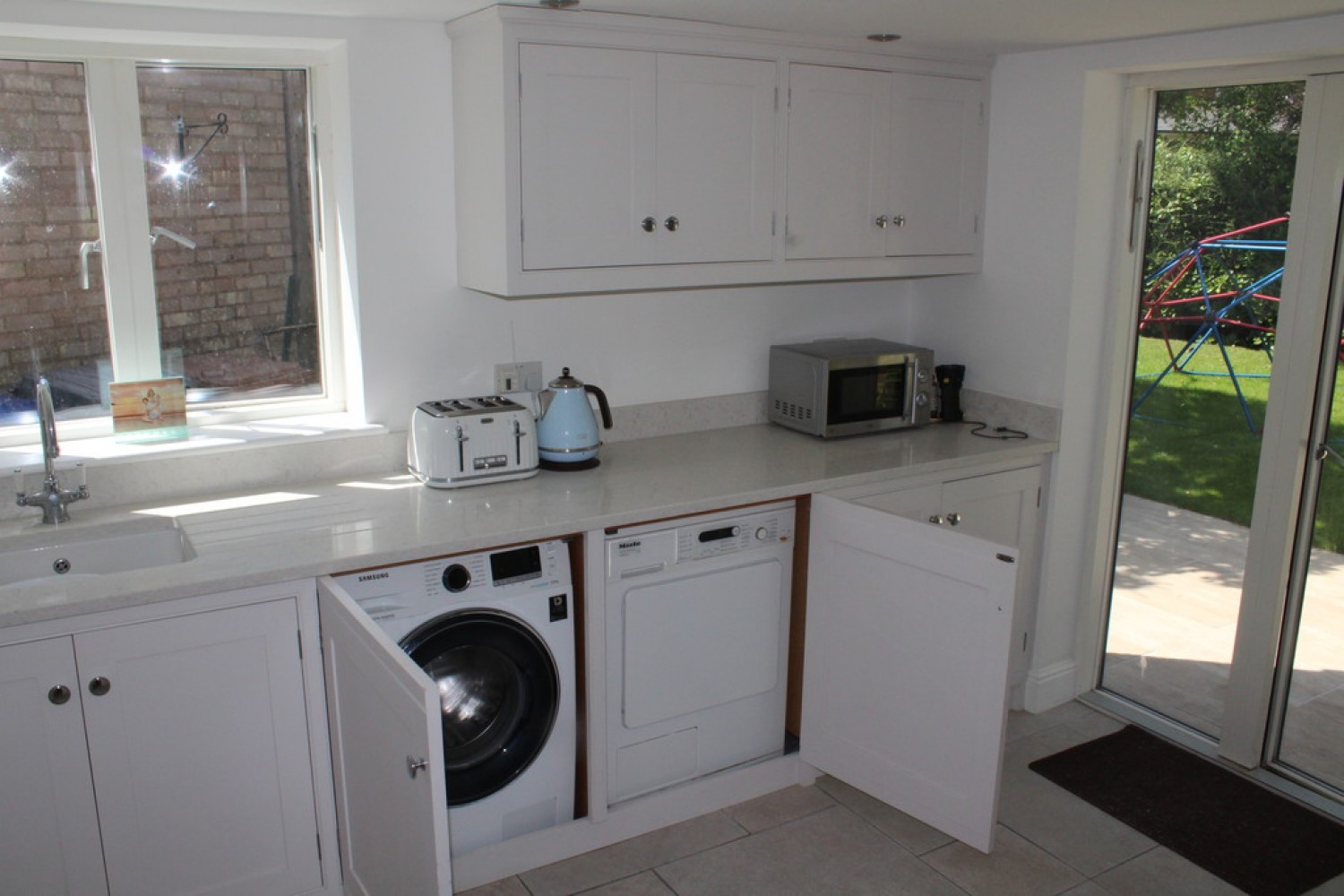 3 bedroom House for Letting Horringer