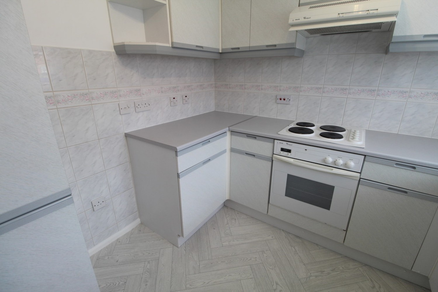 2 bedroom House for Letting Bury St Edmunds