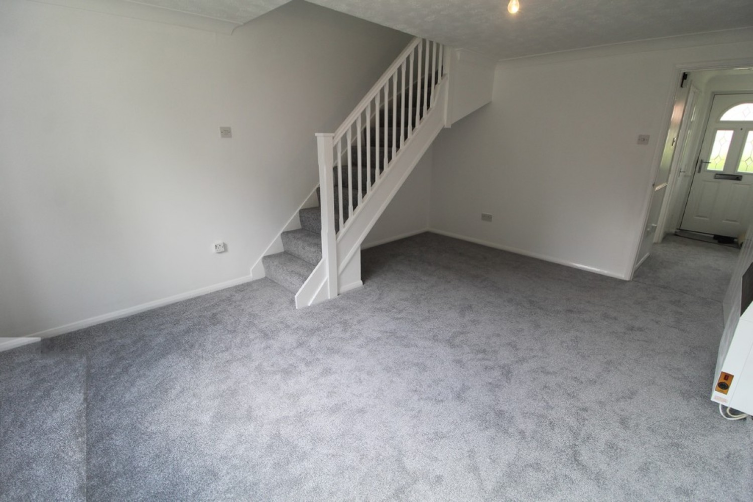 2 bedroom House for Letting Bury St Edmunds