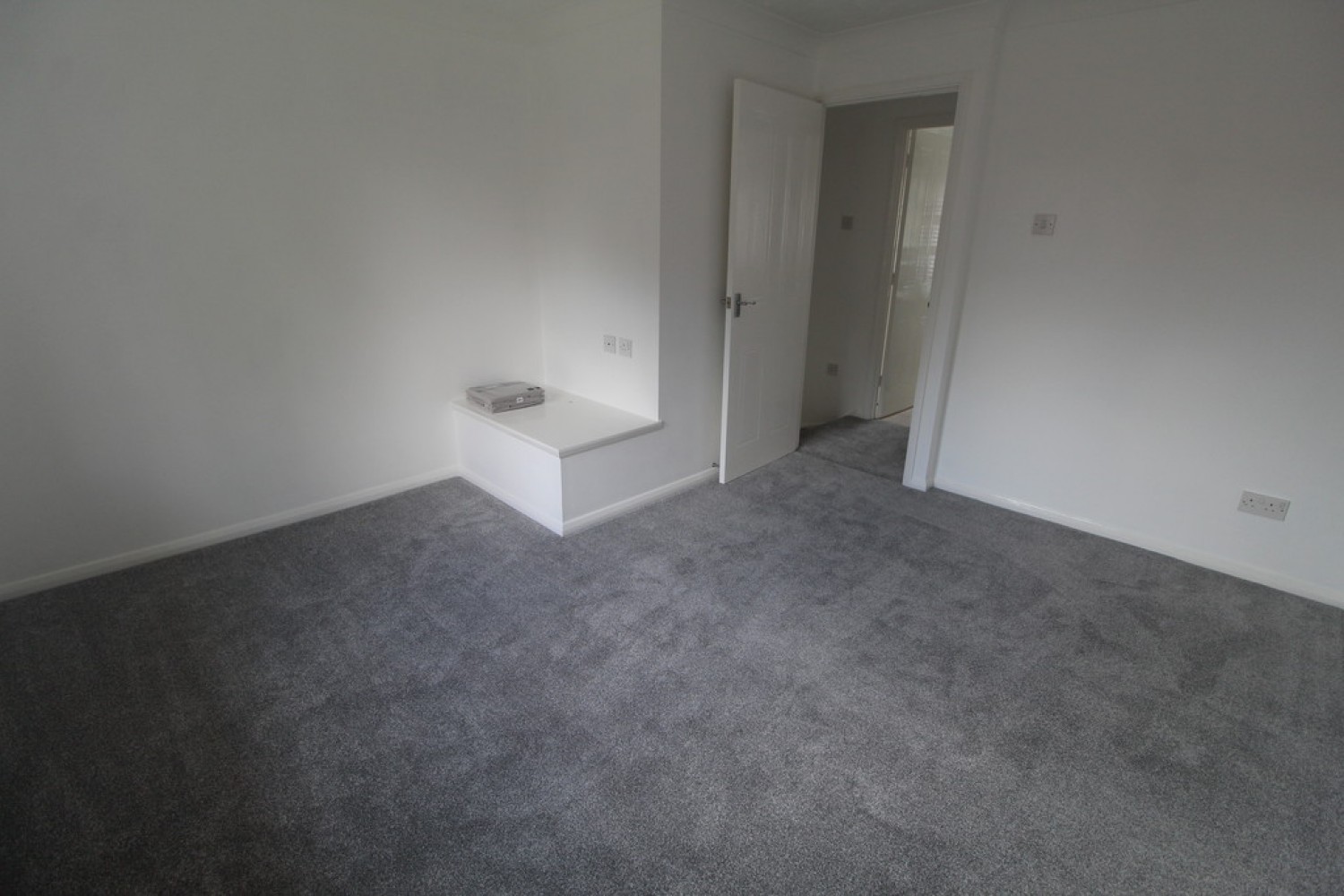 2 bedroom House for Letting Bury St Edmunds