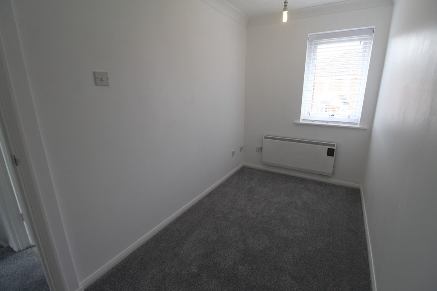 2 bedroom House for Letting Bury St Edmunds