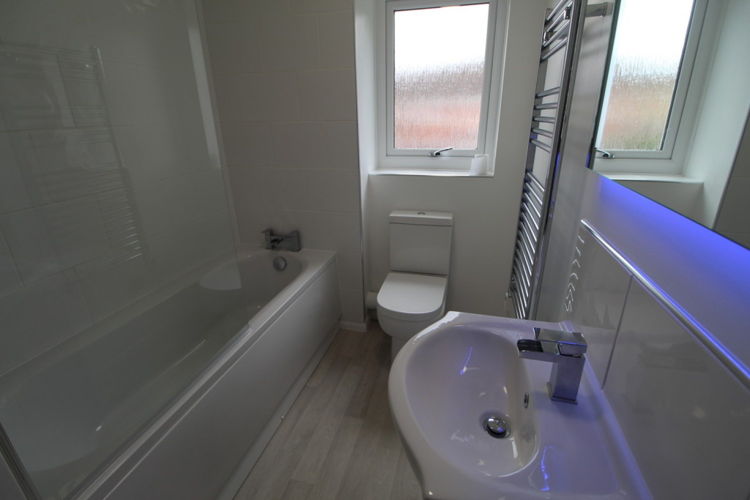 2 bedroom House for Letting Bury St Edmunds