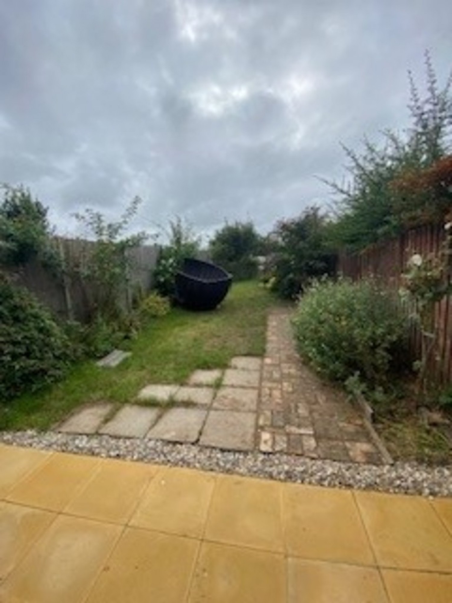 Kennett, Newmarket