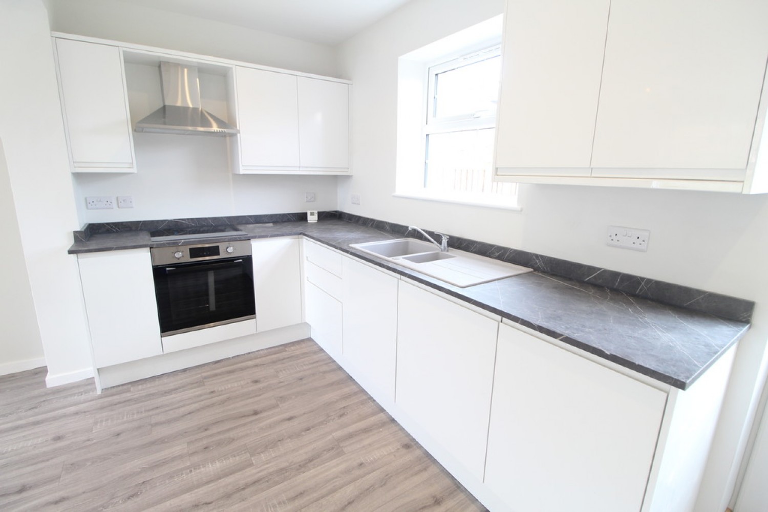 3 bedroom House for Letting Bury St Edmunds