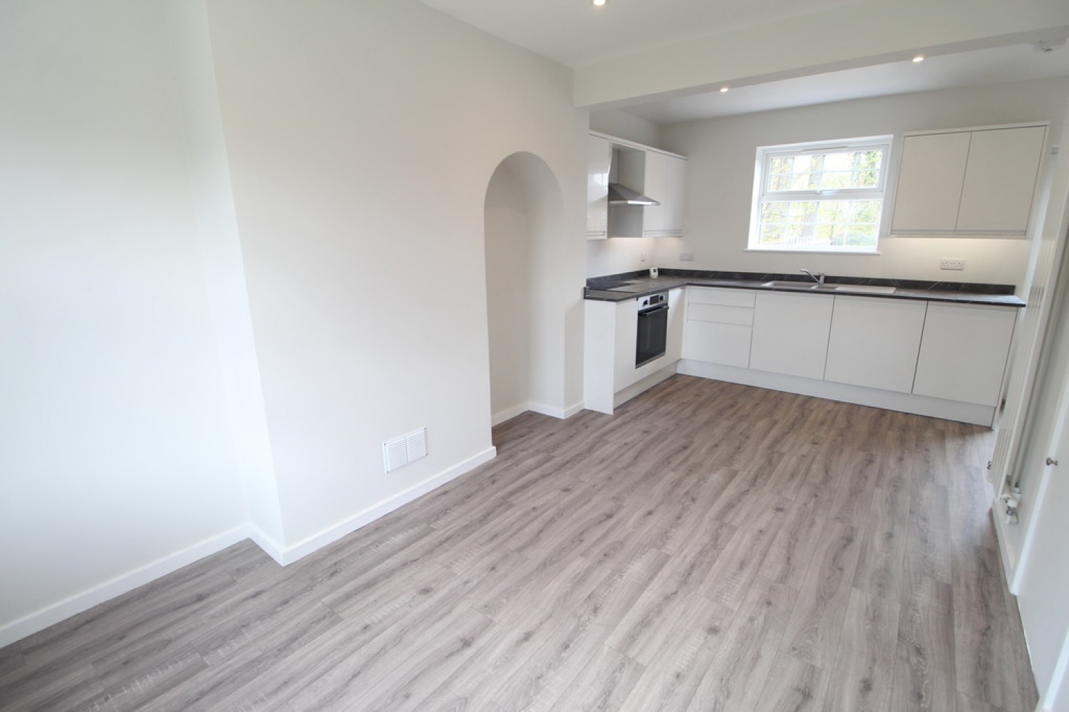3 bedroom House for Letting Bury St Edmunds