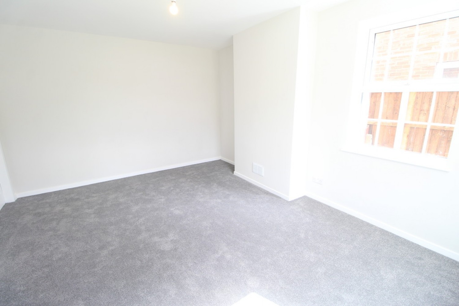 3 bedroom House for Letting Bury St Edmunds