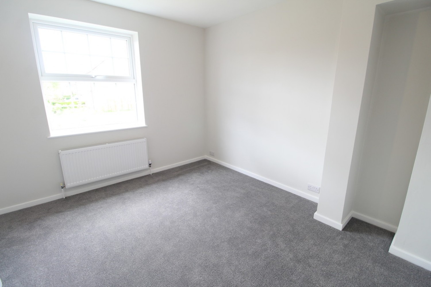 3 bedroom House for Letting Bury St Edmunds