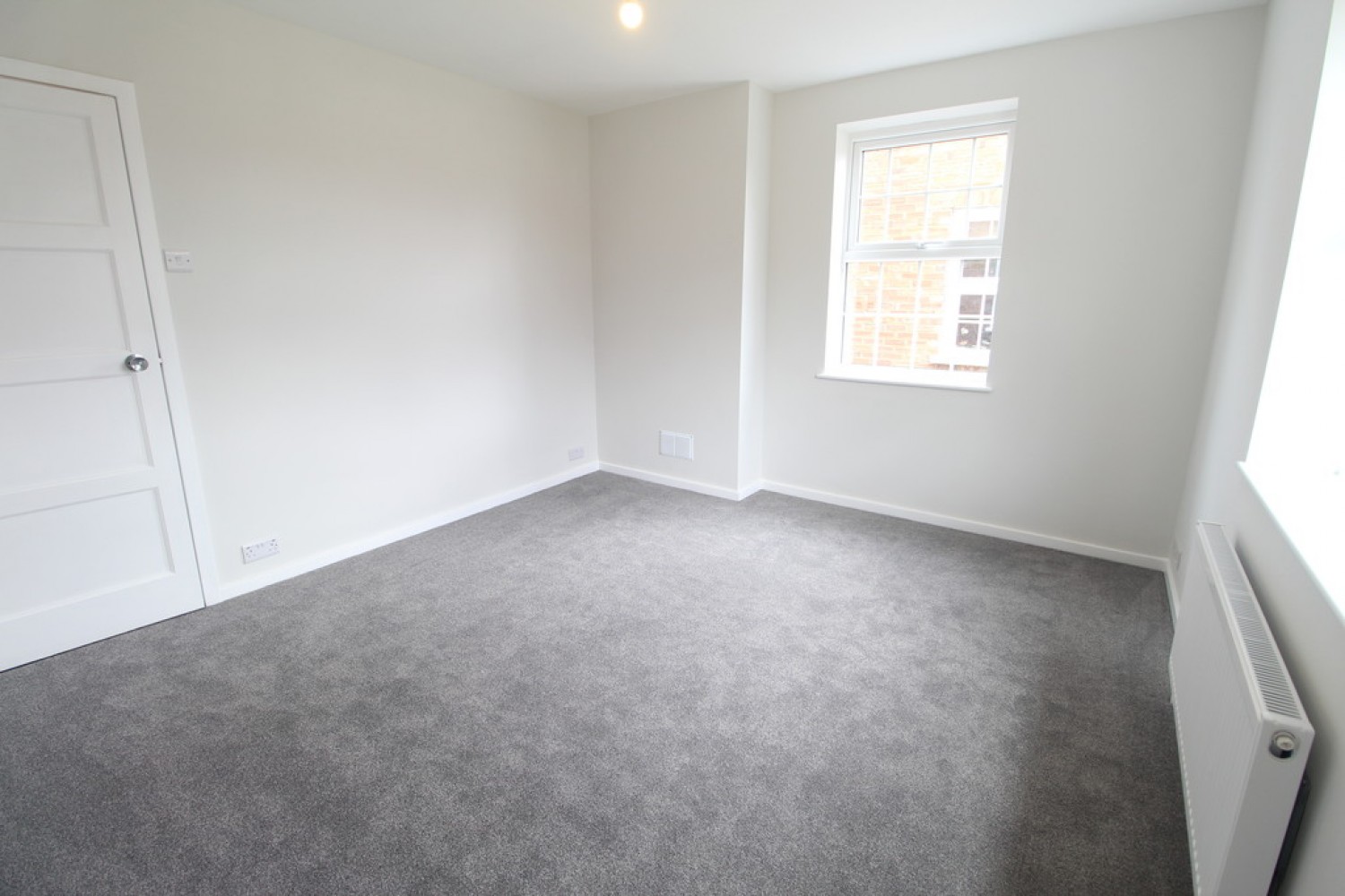 3 bedroom House for Letting Bury St Edmunds