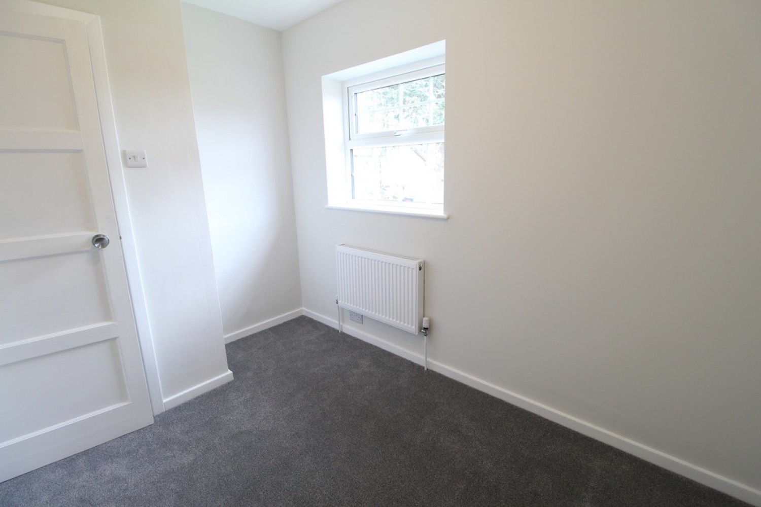3 bedroom House for Letting Bury St Edmunds