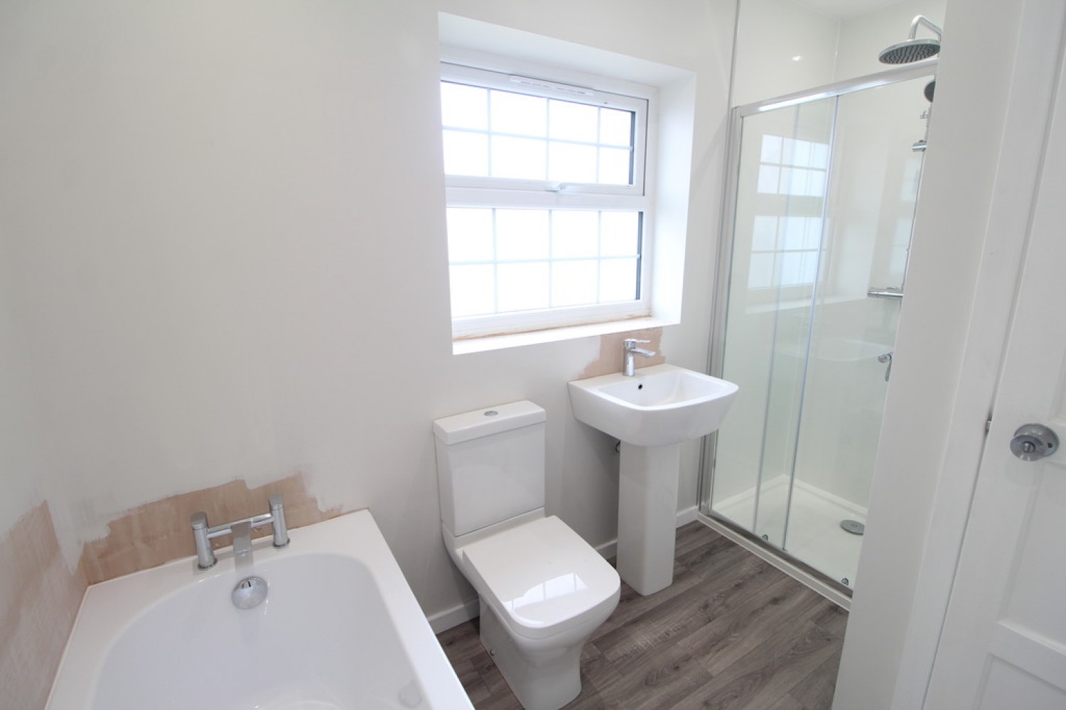 3 bedroom House for Letting Bury St Edmunds