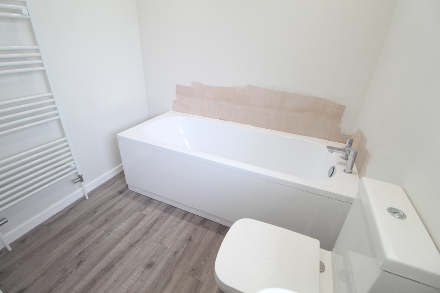 3 bedroom House for Letting Bury St Edmunds